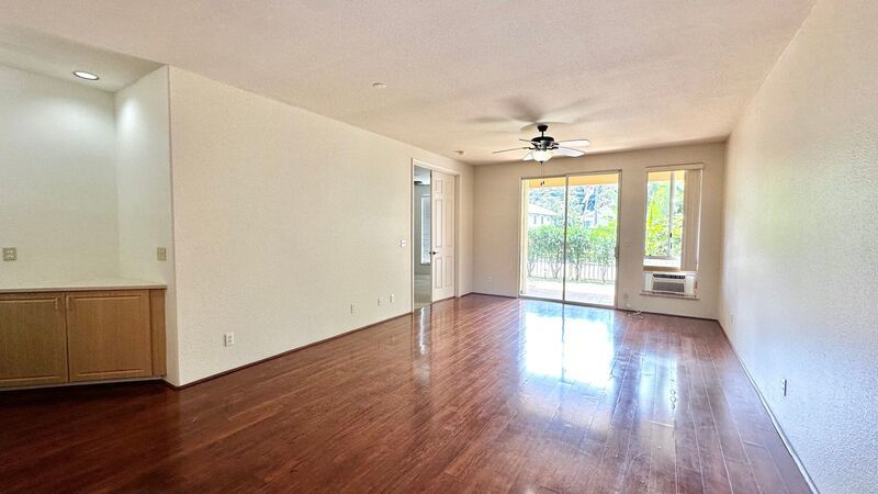 SPACIOUS TOWNHOUSE 2 BED/2 BATH/2 PRKG, Washer/Dryer INSIDE - Available NOW in Mililani property image