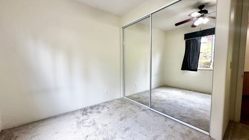 SPACIOUS TOWNHOUSE 2 BED/2 BATH/2 PRKG, Washer/Dryer INSIDE - Available NOW in Mililani property image