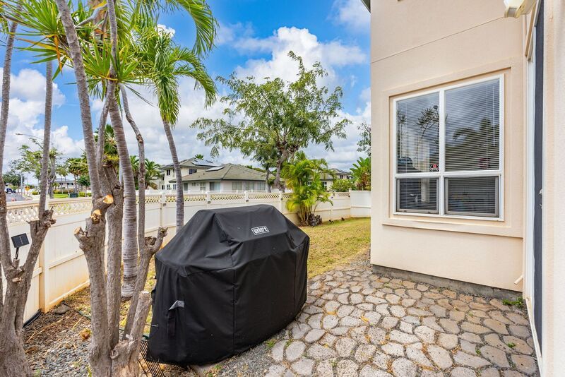 4 BEDROOM HOME AVAILABLE NOW IN KAPOLEI property image