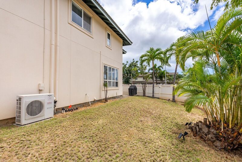 4 BEDROOM HOME AVAILABLE NOW IN KAPOLEI property image