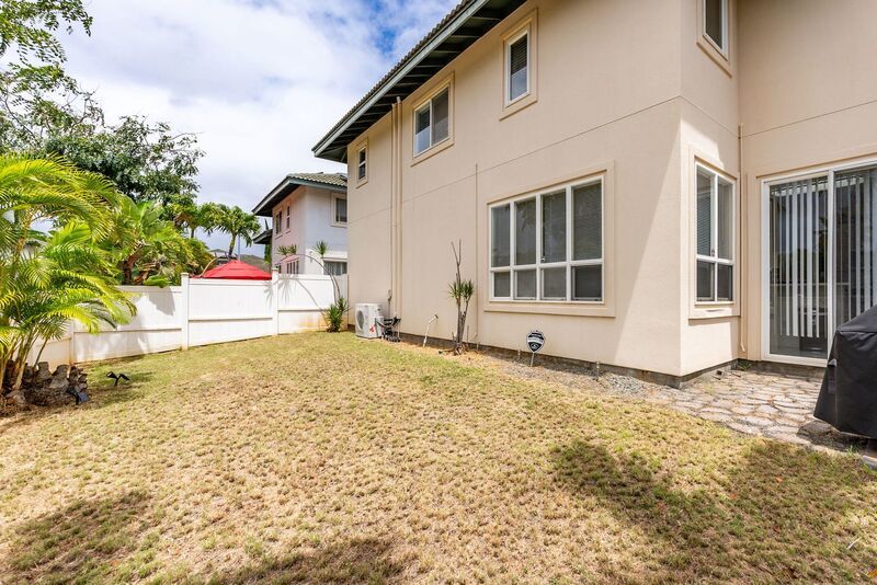 4 BEDROOM HOME AVAILABLE NOW IN KAPOLEI property image