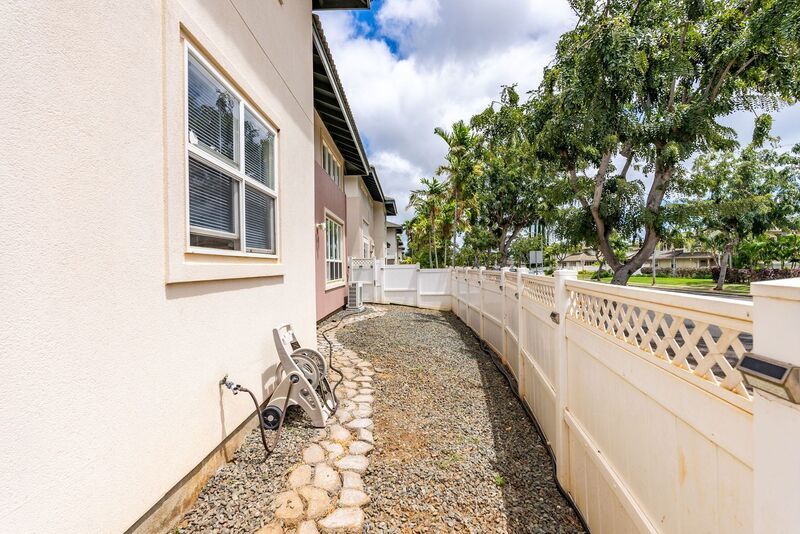 4 BEDROOM HOME AVAILABLE NOW IN KAPOLEI property image