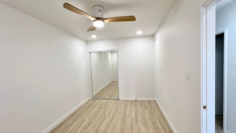 BEAUTIFULLY REMODELED 1 ROOM UNIT IN KANEOHE! property image