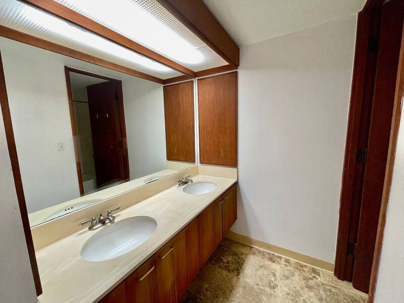 1Bedroom, 1 Bathroom Unit in Naniwa Gardens, Hawaii Kai, AVAILABLE NOW! property image