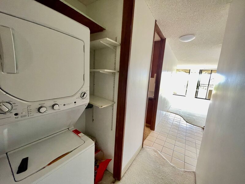 1Bedroom, 1 Bathroom Unit in Naniwa Gardens, Hawaii Kai, AVAILABLE NOW! property image