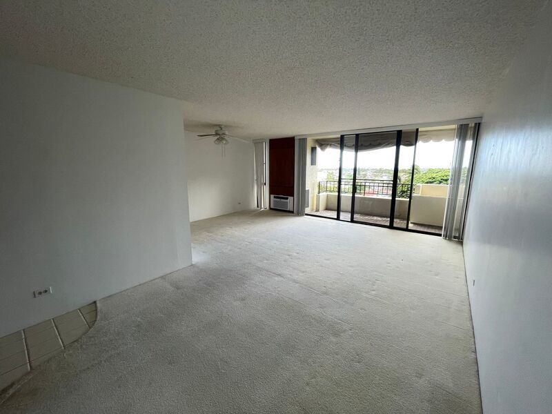 1Bedroom, 1 Bathroom Unit in Naniwa Gardens, Hawaii Kai, AVAILABLE NOW! property image