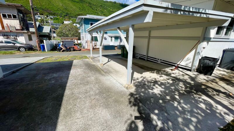 Charming Home in Manoa (3/1.5/2) Available NOW property image