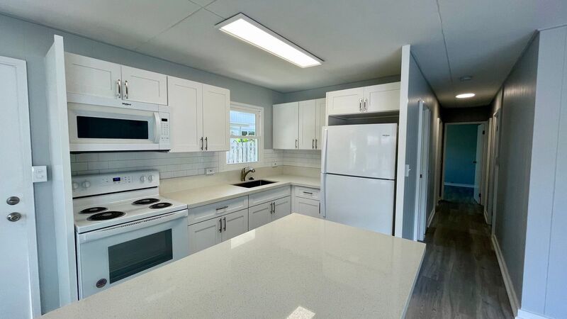 Charming Home in Manoa (3/1.5/2) Available NOW property image