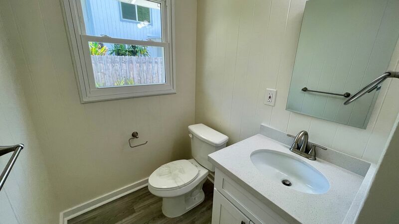 Charming Home in Manoa (3/1.5/2) Available NOW property image