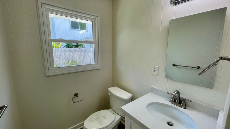 Charming Home in Manoa (3/1.5/2) Available NOW property image