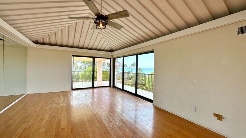 Enjoy 180° Ocean Views! 4 BD/2.5 BA AVAILABLE in prestigious DIAMOND HEAD!! property image