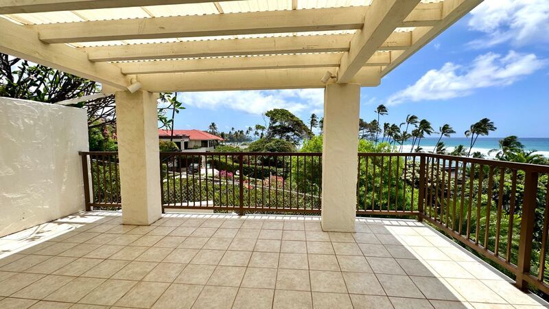 Enjoy 180° Ocean Views! 4 BD/2.5 BA AVAILABLE in prestigious DIAMOND HEAD!! property image