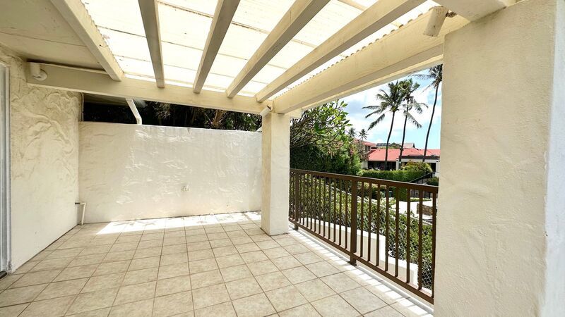 Enjoy 180° Ocean Views! 4 BD/2.5 BA AVAILABLE in prestigious DIAMOND HEAD!! property image