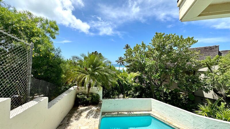 Enjoy 180° Ocean Views! 4 BD/2.5 BA AVAILABLE in prestigious DIAMOND HEAD!! property image