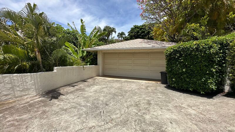 Enjoy 180° Ocean Views! 4 BD/2.5 BA AVAILABLE in prestigious DIAMOND HEAD!! property image