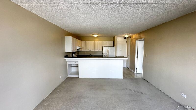 Chateau Waikiki AVAILABLE NOW - Pet Friendly, Washer/Dryer, Lanai, Central AC INCLUDED!! property image