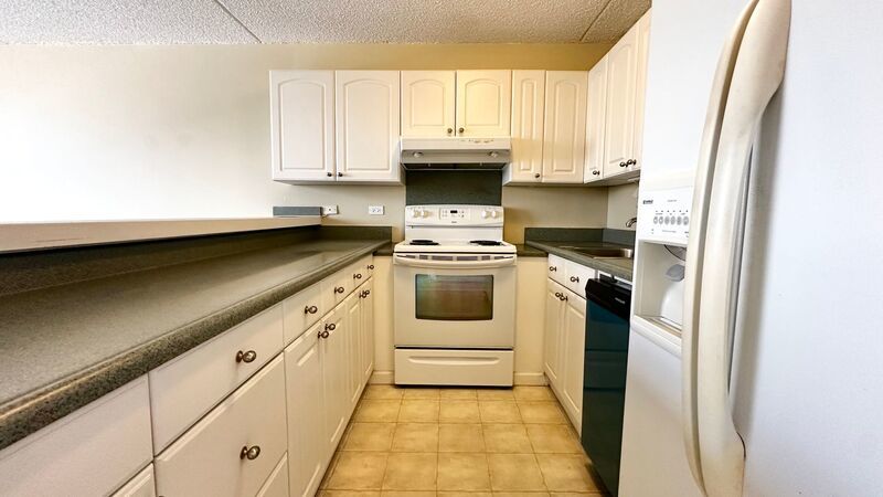 Chateau Waikiki AVAILABLE NOW - Pet Friendly, Washer/Dryer, Lanai, Central AC INCLUDED!! property image