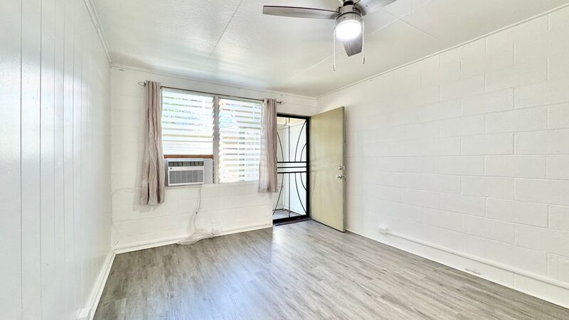 2 BEDROOM APARTMENT UNIT IN CONVENIENT MCCULLY property image